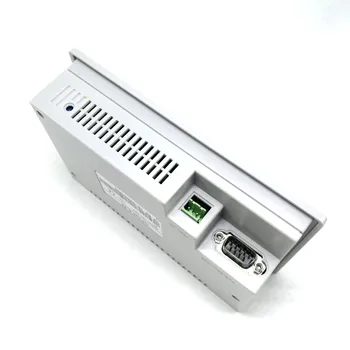 Text display OP320 / OP320-S compatible pioneer 6.5z factory direct sales
Text display OP320 / OP320-S compatible pioneer 6.5z factory direct sales