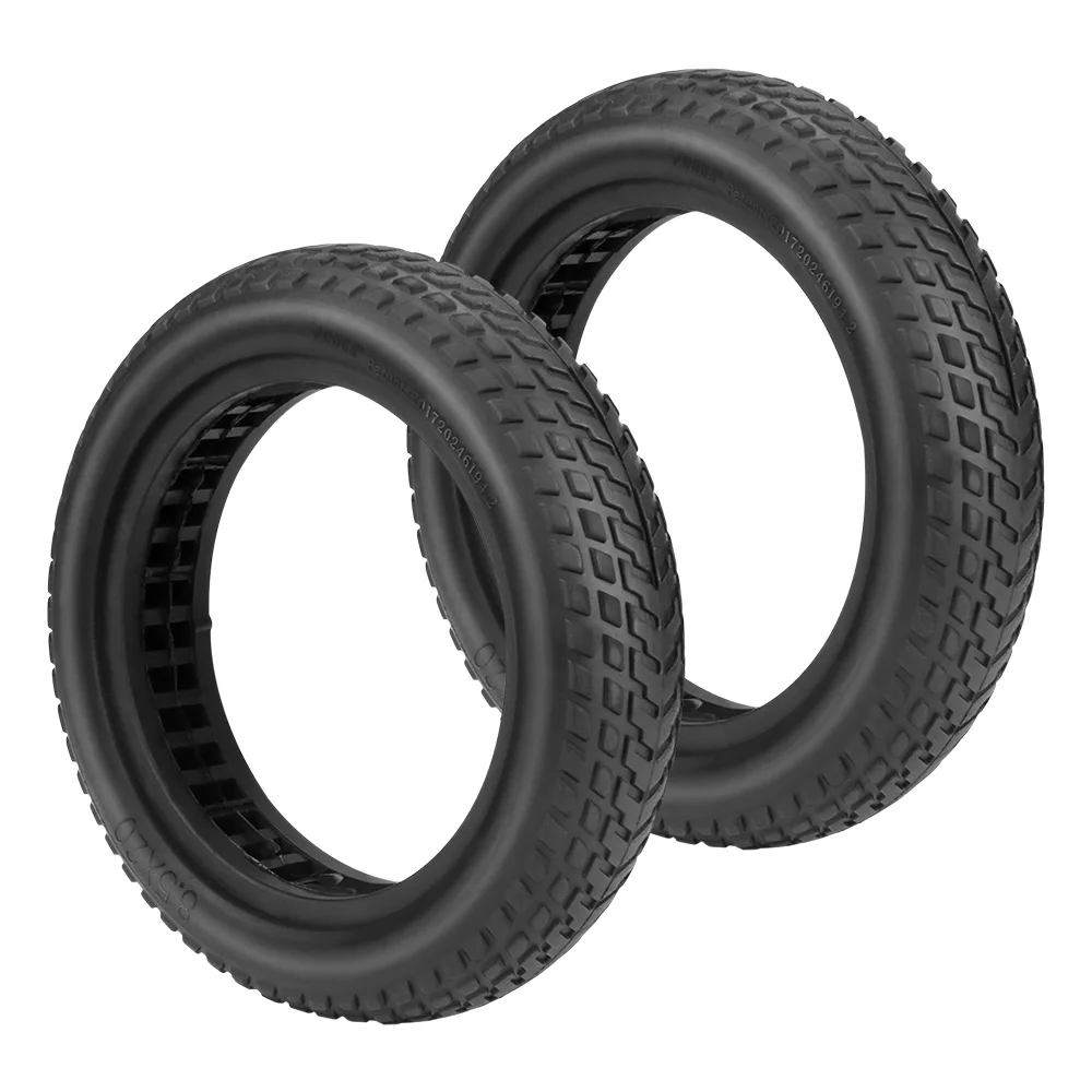 Tires for Xiaomi M365 8.5 Inch Solid Tyre Electric Scooter Replacement Tire Inflation-free Electric Skateboard Accessories Part
Tires for Xiaomi M365 8.5 Inch Solid Tyre Electric Scooter Replacement Tire Inflation-free Electric Skateboard Accessories Part