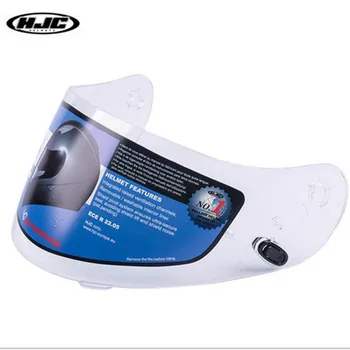 New Style Motorcycle Helmet Goggle Suitable for Hj09cl-16cl-15cl-17cl-spac12 Helmet
New Style Motorcycle Helmet Goggle Suitable for Hj09cl-16cl-15cl-17cl-spac12 Helmet