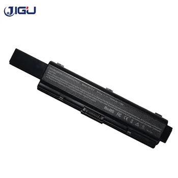 

JIGU Laptop Battery For Toshiba Satellite L500D L505D L550 L555 L555D L585 L581 L586 M200 M203 M202 M205 M206 M207 M208 M209