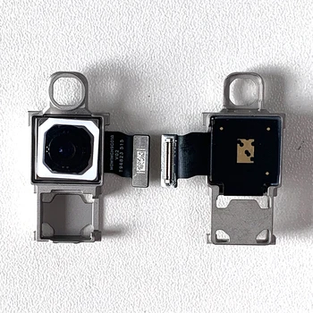Original M&Sen For Oneplus 8 Oneplus8 Rear Back Main Big Camera Module Flex Cable For One Plus 8 1+8 Replacement Parts
Original M&Sen For Oneplus 8 Oneplus8 Rear Back Main Big Camera Module Flex Cable For One Plus 8 1+8 Replacement Parts
