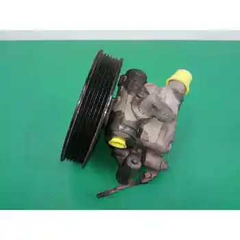 A0044661301 STEERING PUMP MERCEDES C-CLASS (W203) SALOON
A0044661301 STEERING PUMP MERCEDES C-CLASS (W203) SALOON