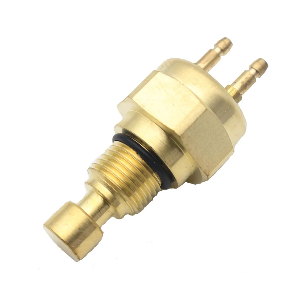 Вентилятор радиатора термо-переключатель для Kawasaki KVF400 Prarie 1997-2002 27010-1202 ZX600 ZX6 1990-2002 ниндзя ZX-9R ZX9R 1994-2003
Вентилятор радиатора термо-переключатель для Kawasaki KVF400 Prarie 1997-2002 27010-1202 ZX600 ZX6 1990-2002 ниндзя ZX-9R ZX9R 1994-2003