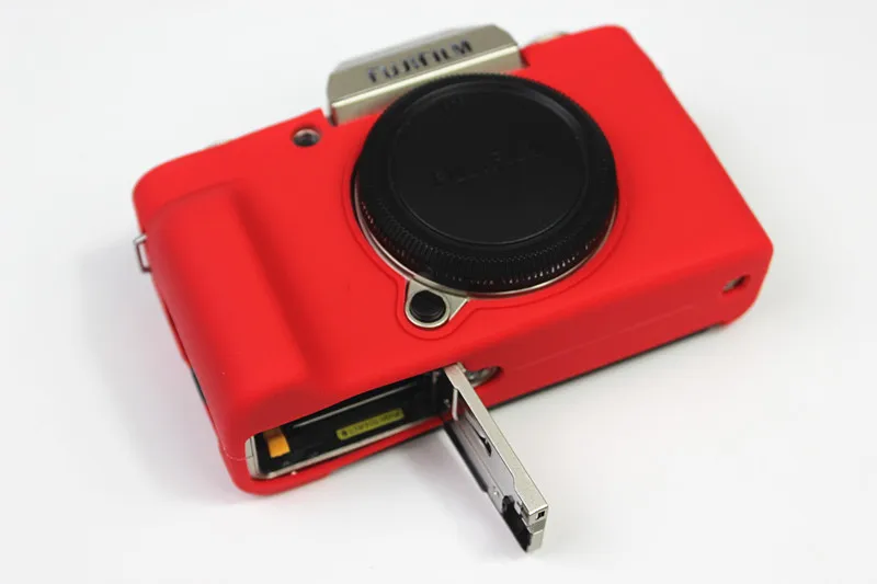 O1CN01UvKDe62JCq4bhI1Br_!!397019386