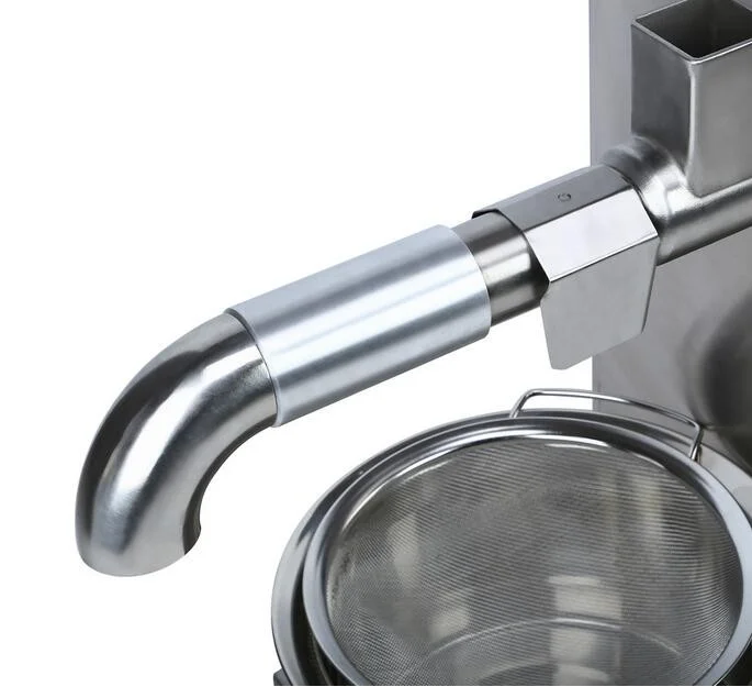 HTB1gzV4SrPpK1RjSZFFq6y5PpXa3