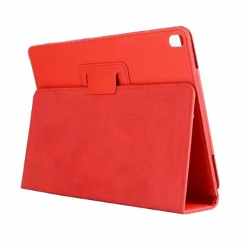 Case For iPad 10.5"Air 3 2019 Pencil Holder Cover,PU Leather Smart Cover for iPad Air 3rd 2019 10.5"A2123 A2152 Glass Cover Capa
Case For iPad 10.5"Air 3 2019 Pencil Holder Cover,PU Leather Smart Cover for iPad Air 3rd 2019 10.5"A2123 A2152 Glass Cover Capa
