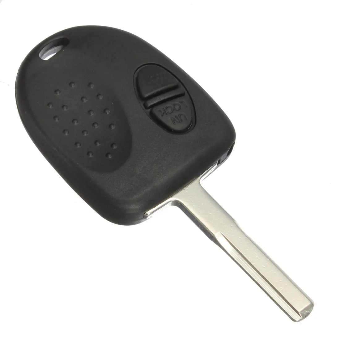 Фото Горячая продажа 2 кнопки чехол ключа дистанционного управления автомобилем
