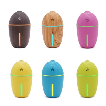 Ultrasonic Air Humidifier Essential Oil Diffuser Lights Electric Aromatherapy Usb Humidifier Car Aroma Diffuser
Ultrasonic Air Humidifier Essential Oil Diffuser Lights Electric Aromatherapy Usb Humidifier Car Aroma Diffuser