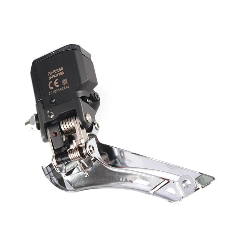 SHIMANO ULTEGRA R8060 Di2 Groupset Derailleurs ROAD Bicycle R8060 TT/Triathlon Front Derailleur Shifter LEVER Update From R8000