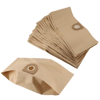 15Pcs of Vacuum Cleaner Bags for VAX 2000 4000 5000 6000 6131 6135 6140 6140 6155 7131 VACUUM CLEANER DUST BAGS
15Pcs of Vacuum Cleaner Bags for VAX 2000 4000 5000 6000 6131 6135 6140 6140 6155 7131 VACUUM CLEANER DUST BAGS