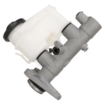 Brake Master Cylinder 47201-12800 for Toyota Corolla 92-02 Geo Prizm 93-97 
Brake Master Cylinder 47201-12800 for Toyota Corolla 92-02 Geo Prizm 93-97