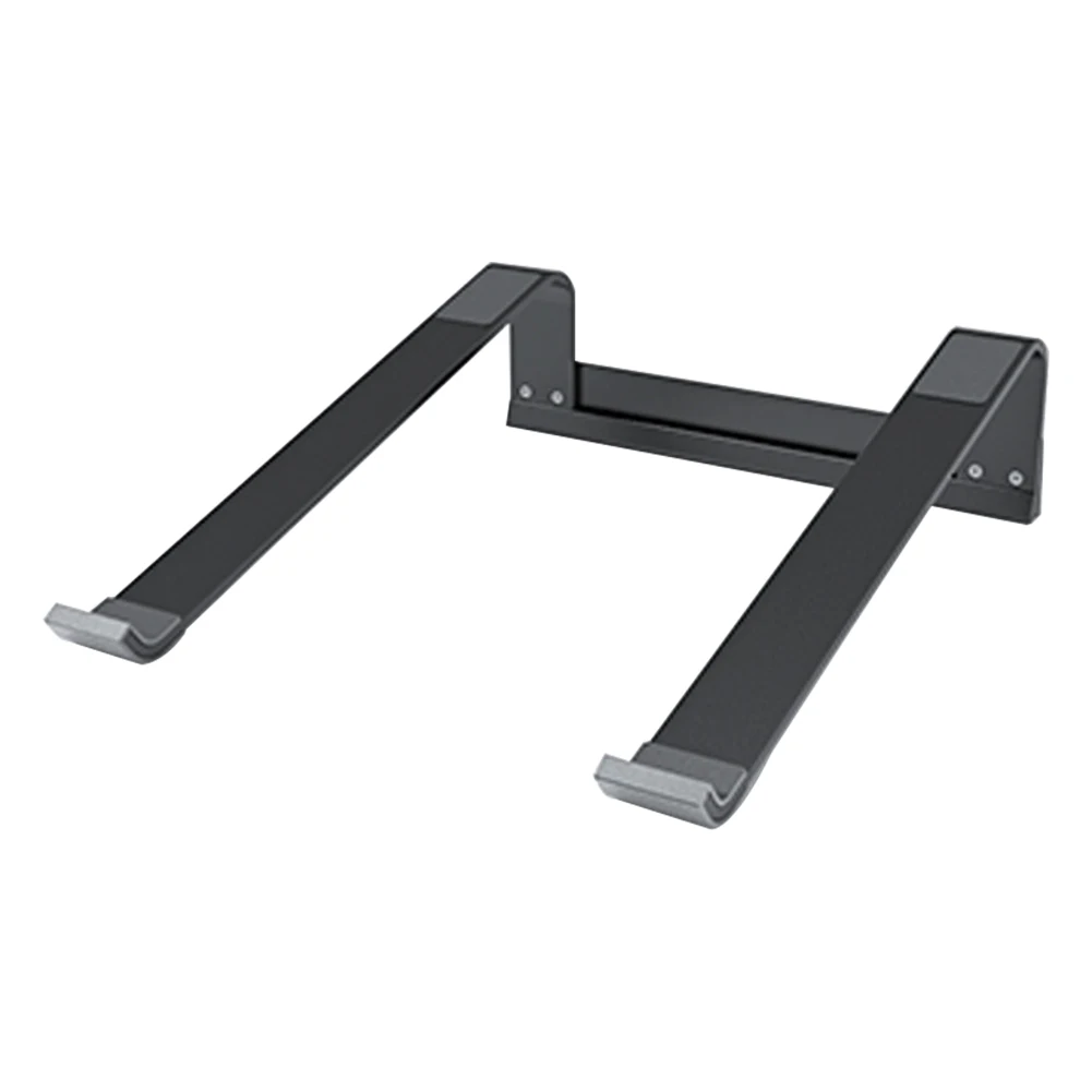 Computer Stable Laptop Stand Compact Cooling Bracket Notebook Portable Multifunctional Folding Aluminum Alloy Anti Slip Holder
Computer Stable Laptop Stand Compact Cooling Bracket Notebook Portable Multifunctional Folding Aluminum Alloy Anti Slip Holder