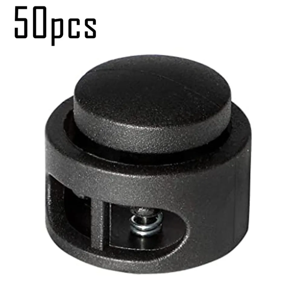 SHY200420012_0917073573773027996