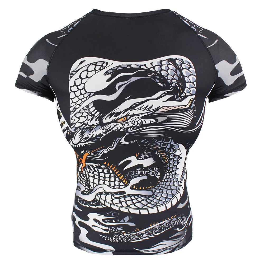 mma Sweatshirt