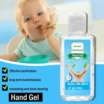Antibacterial Moisturizing Hand Sanitizer Foam Alcohol Free Foaming Hand Sanitizer Pump No Rinse Foam Hand Soap Gel 100ML
Antibacterial Moisturizing Hand Sanitizer Foam Alcohol Free Foaming Hand Sanitizer Pump No Rinse Foam Hand Soap Gel 100ML