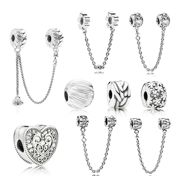 2019 100% high quality Field Harvest Seeds Daisy Flower Safety Buckle Magic Forest Raindrops GRAINS ENERGY Safety Chain
2019 100% high quality Field Harvest Seeds Daisy Flower Safety Buckle Magic Forest Raindrops GRAINS ENERGY Safety Chain