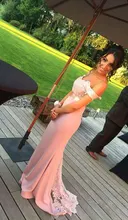 trouwjurk sarees for women in india Long Formal Elegant Sexy Side Slit Beaded Gown Party Long bridesmaid Dresses
trouwjurk sarees for women in india Long Formal Elegant Sexy Side Slit Beaded Gown Party Long bridesmaid Dresses