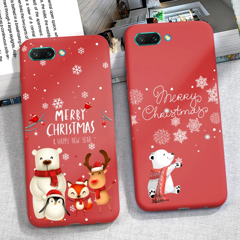 Honor 20 PRO 10 10i 10 Lite 9 20i 20s View 20 Case Christmas Phone Cover FOR Huawei Honor 8A 8C 8S 8X Cover 7A PRO 7C 9X Premium
Honor 20 PRO 10 10i 10 Lite 9 20i 20s View 20 Case Christmas Phone Cover FOR Huawei Honor 8A 8C 8S 8X Cover 7A PRO 7C 9X Premium