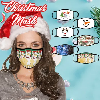 Adult Facemask Cloth Face Mask Reusable Face Shield Breathable Facial Mask Washable Windproof Face Mask masques Mascarilla Tela
Adult Facemask Cloth Face Mask Reusable Face Shield Breathable Facial Mask Washable Windproof Face Mask masques Mascarilla Tela