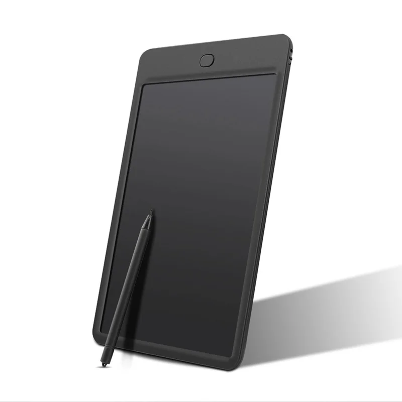 10 Inch Writing Graffiti Graphics Tablet for Drawing Tablets with Stylus Pen Graphic Tablet for Kids Child Memo Board LCD Draw N
10 Inch Writing Graffiti Graphics Tablet for Drawing Tablets with Stylus Pen Graphic Tablet for Kids Child Memo Board LCD Draw N
