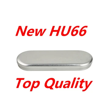 New Type Improved HU66 Auto pick and decoder tools fast open in 10 seconds for V--W Locksmith tools 
New Type Improved HU66 Auto pick and decoder tools fast open in 10 seconds for V--W Locksmith tools