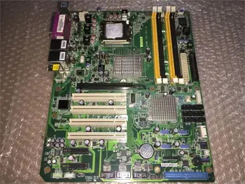 AIMB-766G2 G-kong motherboard
AIMB-766G2 G-kong motherboard