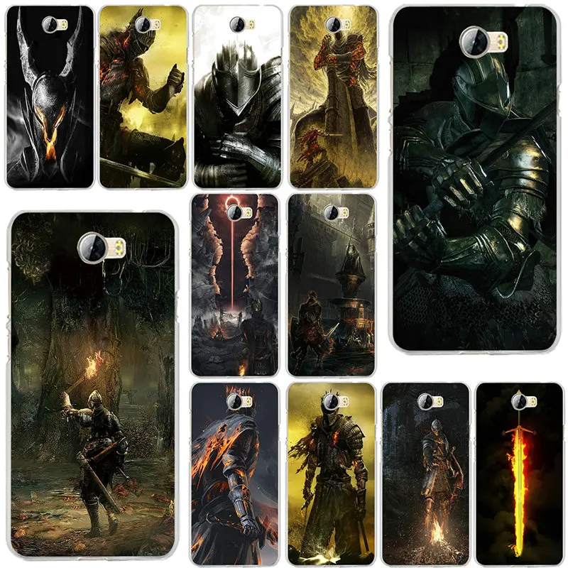 Dark Souls Games Art For Huawei P8 P9 P10 Mate 10 Pro Y5 Y6 Y3 II Y7 Honor 6X 7X 9 Lite Shell Soft TPU Silicon Phone Cases Cover
Dark Souls Games Art For Huawei P8 P9 P10 Mate 10 Pro Y5 Y6 Y3 II Y7 Honor 6X 7X 9 Lite Shell Soft TPU Silicon Phone Cases Cover