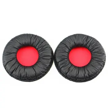 Ear Cushion 80MM Pads For S-ony MDR V55 MDR V500 MDR 7502 ATH WS70 WS77 WS99 XXUC
Ear Cushion 80MM Pads For S-ony MDR V55 MDR V500 MDR 7502 ATH WS70 WS77 WS99 XXUC