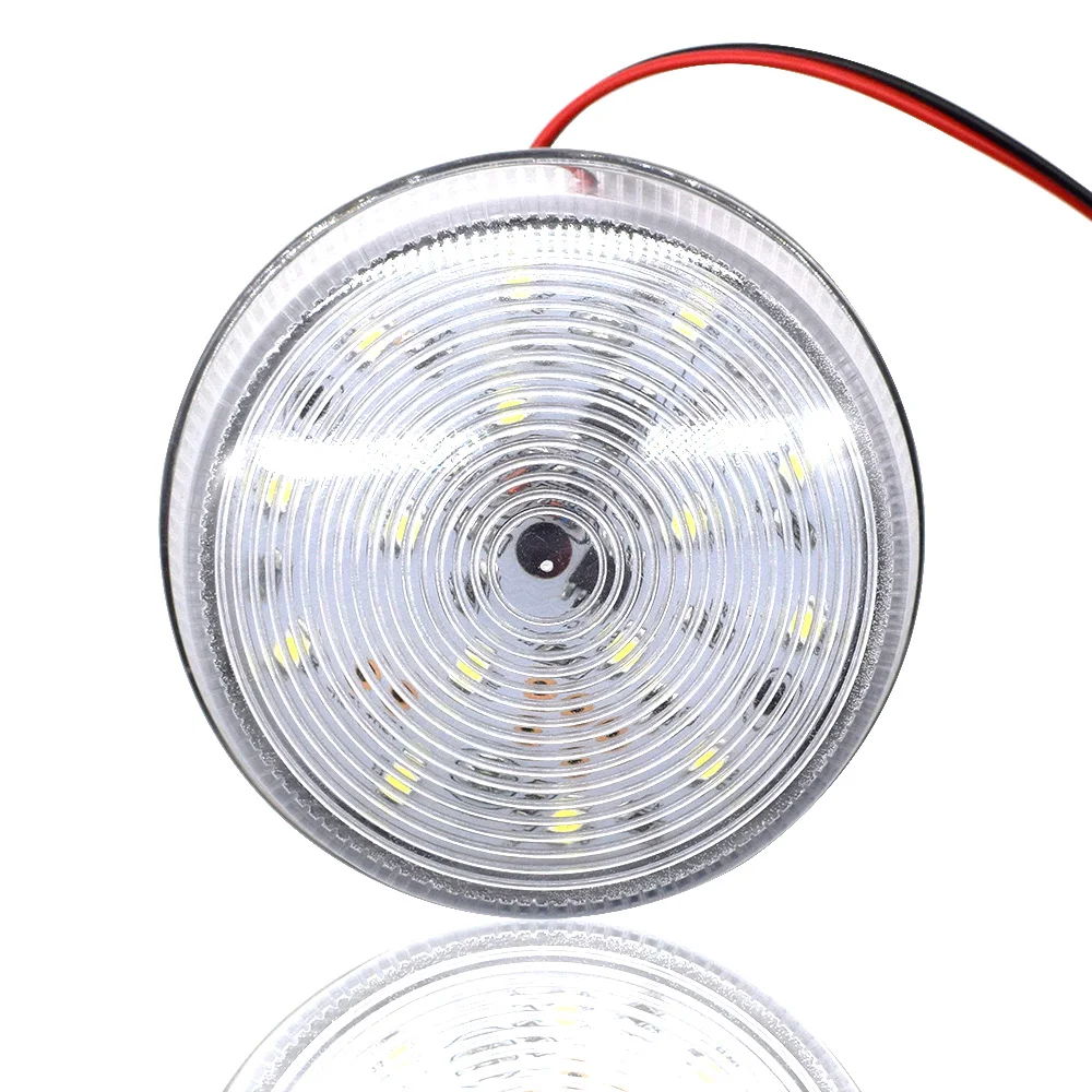 High quality waterproof 220V AC security safety alarm strobe signal security warning white flashing LED light
High quality waterproof 220V AC security safety alarm strobe signal security warning white flashing LED light