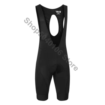 VOID 2020 Shockproof Cycling Bib Tights Bib Bicycle Shorts Breathable Mountain Bike Shorts Outdoor Men Ropa Ciclismo Uniformes
VOID 2020 Shockproof Cycling Bib Tights Bib Bicycle Shorts Breathable Mountain Bike Shorts Outdoor Men Ropa Ciclismo Uniformes