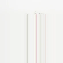 Маникюр специальная водная переводная наклейка лак для ногтей, наклейка орнамент(China)