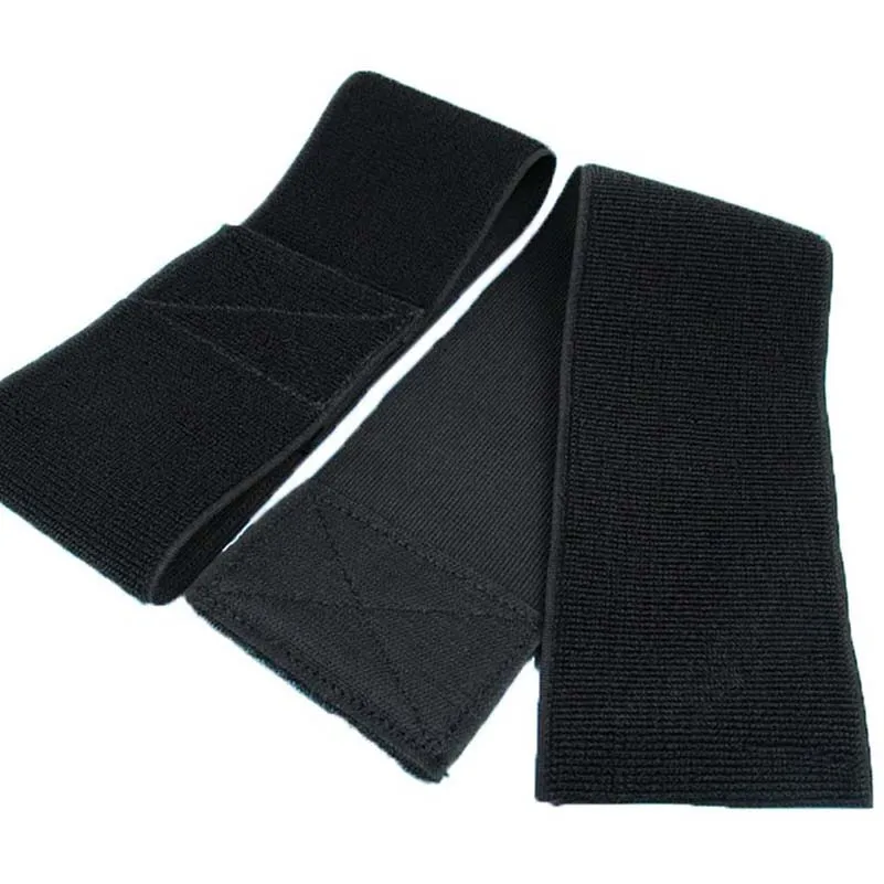 Multifunction Luggage Strap Elastic Stretch Velcro Strap Packing Belt Suitcase Safe Belts 10cm Widened Waist Protection Belt
Multifunction Luggage Strap Elastic Stretch Velcro Strap Packing Belt Suitcase Safe Belts 10cm Widened Waist Protection Belt