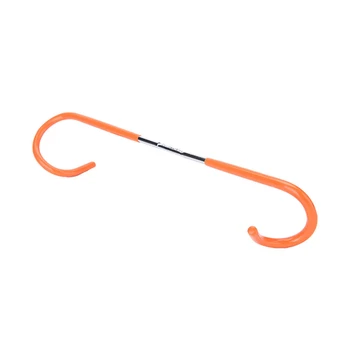 1pc 2 Way Lantern Light Lamp Hanger Tent Pole Post Hook For Outdoor Camping Durable Practical Convenient Household Items
1pc 2 Way Lantern Light Lamp Hanger Tent Pole Post Hook For Outdoor Camping Durable Practical Convenient Household Items