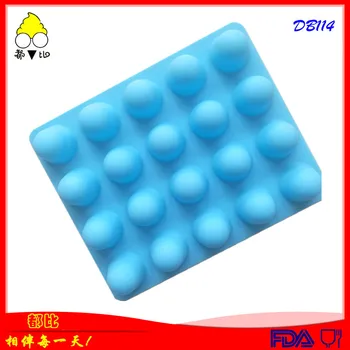 than 20 Even Gel Mold Bullet Modeling Silica Gel bu ding mo Repeated Use Cold Process Soap Fragrance Mode
than 20 Even Gel Mold Bullet Modeling Silica Gel bu ding mo Repeated Use Cold Process Soap Fragrance Mode