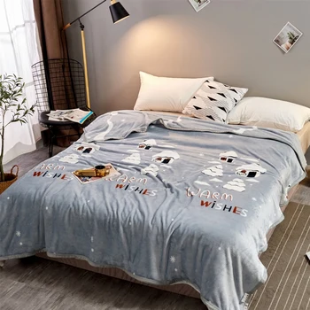 Christmas tree Flannel Blankets sofa bedding throw blankets winter soft warm blankets twin full queen king kids cartoon blankets
Christmas tree Flannel Blankets sofa bedding throw blankets winter soft warm blankets twin full queen king kids cartoon blankets