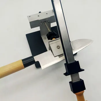 Multifunction Fixed angle sharpener apex edge blade ruby bar kitchen knife sharpener whetstone diamond set sharpening tools
Multifunction Fixed angle sharpener apex edge blade ruby bar kitchen knife sharpener whetstone diamond set sharpening tools