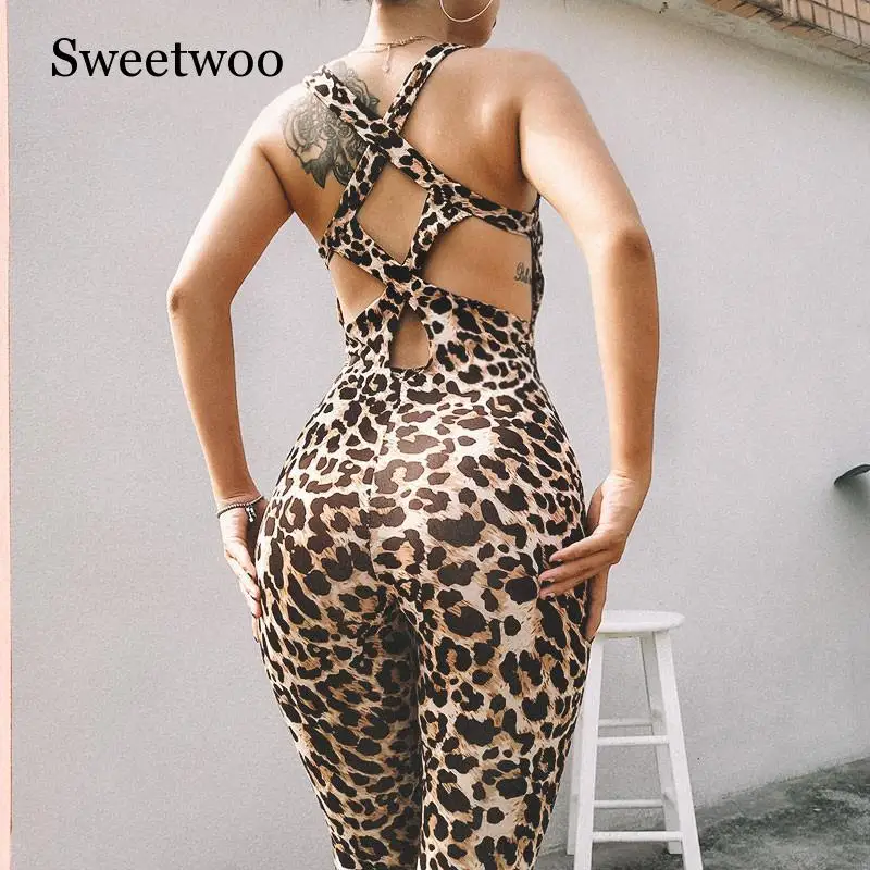 Camouflage 2019 One Piece Sport Clothing Backless Sport Suit Workout Tracksuit For Women Running Tight Gym Yoga Running Clothes
Camouflage 2019 One Piece Sport Clothing Backless Sport Suit Workout Tracksuit For Women Running Tight Gym Yoga Running Clothes