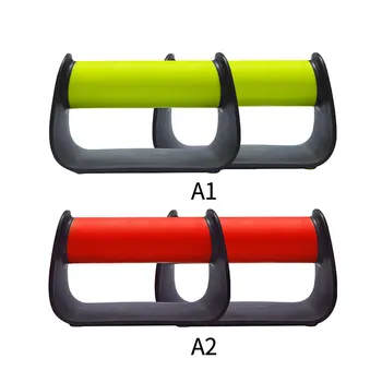 1 Pair Fitness Push Up Bar Push-Ups Stands Bars for Building Chest Muscles Home or Gym Exercise Training Sports Training Tools
1 Pair Fitness Push Up Bar Push-Ups Stands Bars for Building Chest Muscles Home or Gym Exercise Training Sports Training Tools