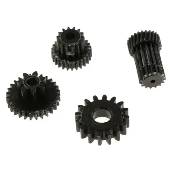 For Nikon Coolpix P510 P520 P530 Camera Accessories 4X Lens Motor Wheel Gear For Nikon P510 P520 P530 Lens Gear
For Nikon Coolpix P510 P520 P530 Camera Accessories 4X Lens Motor Wheel Gear For Nikon P510 P520 P530 Lens Gear