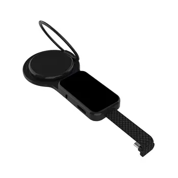 Type C 3.5 Jack Earphone USB C to 3.5mm AUX Headset Charger OTG Adapter For Huawei P20 P30 Pro Samsung S8 S9 S10 LG Audio cable
Type C 3.5 Jack Earphone USB C to 3.5mm AUX Headset Charger OTG Adapter For Huawei P20 P30 Pro Samsung S8 S9 S10 LG Audio cable