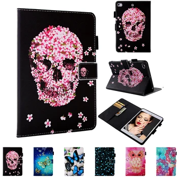 Shockproof Magnetic Case Cover for iPad Mini 2 Smart Flip Case with Stylus Holder for iPad 2019 Mini 5 4 3 2 1 iPad Mini Cover
Shockproof Magnetic Case Cover for iPad Mini 2 Smart Flip Case with Stylus Holder for iPad 2019 Mini 5 4 3 2 1 iPad Mini Cover