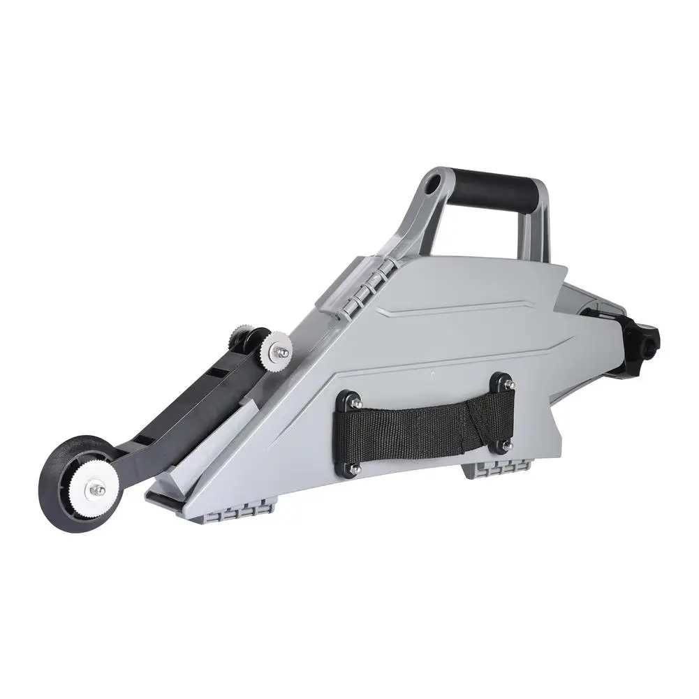Multifunctional Use Gypsum Board Floor Construction Decoration Caulking Splicing Quick Clamping And Clamping Joint Tool
Multifunctional Use Gypsum Board Floor Construction Decoration Caulking Splicing Quick Clamping And Clamping Joint Tool