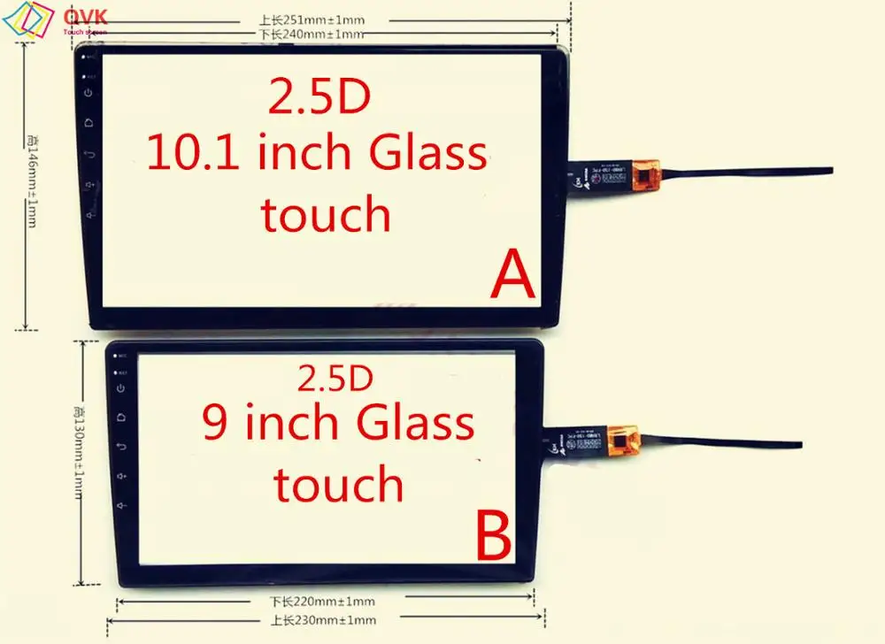Black touch screen 9 10 inch for Citroen C4 C-Triomphe C-Quatre 2004 2005 2006 2007 2008 2009 2 din GPS navigation radio touch
Black touch screen 9 10 inch for Citroen C4 C-Triomphe C-Quatre 2004 2005 2006 2007 2008 2009 2 din GPS navigation radio touch