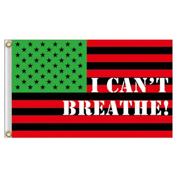 I Can't Breathe Parade Flag Polyester Cloth Parade Banner Portable Parade Flag Parade Supplies for Outdoor Outside
I Can't Breathe Parade Flag Polyester Cloth Parade Banner Portable Parade Flag Parade Supplies for Outdoor Outside