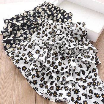 2020 Summer Girls Printed Cake Irregular Skirt Children's Clothing Wholesale
2020 Summer Girls Printed Cake Irregular Skirt Children's Clothing Wholesale