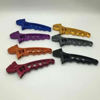 Adjustable Wrench Spanner Wrenches Hand Tool for Hose 3/4/6/8/10/12/16AN Fitting
Adjustable Wrench Spanner Wrenches Hand Tool for Hose 3/4/6/8/10/12/16AN Fitting