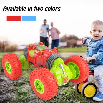 RC Car Off-Road Vehicles Rock Remote Control Car Dual Motors Rechargeable Truck Rock Crawler For Children 
RC Car Off-Road Vehicles Rock Remote Control Car Dual Motors Rechargeable Truck Rock Crawler For Children