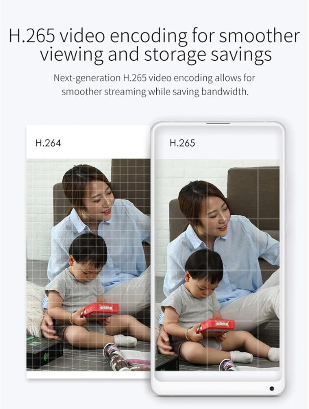Xiaomi imilab Mi Smart Camera A1 Webcam 1296P 2K HD WiFi Pan-tilt Night Vision 360 Angle Video Camera View Baby Security Monitor Xiaomi imilab Mi Smart Camera A1 Webcam 1296P 2K HD WiFi Pan-tilt Night Vision 360 Angle Video Camera View Baby Security Monitor
