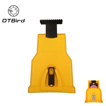 Chainsaw Teeth Sharpener Sharpens Portable Durable Easy File PowerSharp Bar-Mount Fast Grinding Chainsaw Chain Sharpener Tool
Chainsaw Teeth Sharpener Sharpens Portable Durable Easy File PowerSharp Bar-Mount Fast Grinding Chainsaw Chain Sharpener Tool