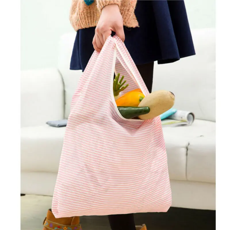 Women Casual Daily Shopping Tote Multifunction Foldable Shopping Handbags Grocery Supermarket Bags Large Capacity Reusable
Women Casual Daily Shopping Tote Multifunction Foldable Shopping Handbags Grocery Supermarket Bags Large Capacity Reusable
